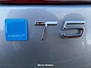 Thumbnail image of 2012 Volvo C30 at Rhino Motors