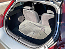 Thumbnail image of 2012 Volvo C30 at Rhino Motors