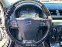 Thumbnail image of 2012 Volvo C30 at Rhino Motors