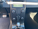 Thumbnail image of 2012 Volvo C30 at Rhino Motors