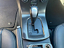 Thumbnail image of 2012 Volvo C30 at Rhino Motors