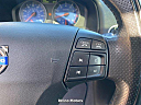 Thumbnail image of 2012 Volvo C30 at Rhino Motors