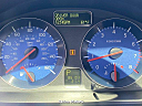 Thumbnail image of 2012 Volvo C30 at Rhino Motors