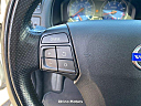 Thumbnail image of 2012 Volvo C30 at Rhino Motors
