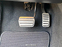 Thumbnail image of 2012 Volvo C30 at Rhino Motors