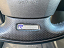 Thumbnail image of 2012 Volvo C30 at Rhino Motors