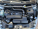 Thumbnail image of 2012 Volvo C30 at Rhino Motors