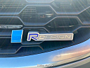 Thumbnail image of 2012 Volvo C30 at Rhino Motors