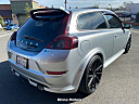 Thumbnail image of 2012 Volvo C30 at Rhino Motors