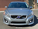 Thumbnail image of 2012 Volvo C30 at Rhino Motors