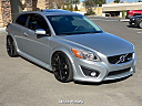 Thumbnail image of 2012 Volvo C30 at Rhino Motors