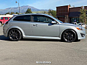 Thumbnail image of 2012 Volvo C30 at Rhino Motors