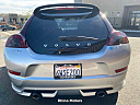 Thumbnail image of 2012 Volvo C30 at Rhino Motors