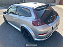 Thumbnail image of 2012 Volvo C30 at Rhino Motors