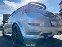 Thumbnail image of 2012 Volvo C30 at Rhino Motors