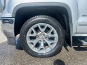 2016 GMC Sierra 1500 SLT at LaFontaine Chevrolet Buick GMC of St. Clair
