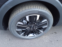 Thumbnail image of 2024 Kia Telluride at Lou Fusz Kia Of Terra Haute
