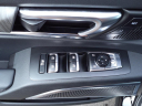 Thumbnail image of 2024 Kia Telluride at Lou Fusz Kia Of Terra Haute