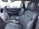 Thumbnail image of 2024 Kia Telluride at Lou Fusz Kia Of Terra Haute