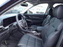 Thumbnail image of 2024 Kia Telluride at Lou Fusz Kia Of Terra Haute