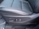 Thumbnail image of 2024 Kia Telluride at Lou Fusz Kia Of Terra Haute