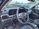 Thumbnail image of 2024 Kia Telluride at Lou Fusz Kia Of Terra Haute