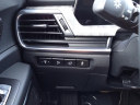 Thumbnail image of 2024 Kia Telluride at Lou Fusz Kia Of Terra Haute