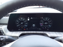 Thumbnail image of 2024 Kia Telluride at Lou Fusz Kia Of Terra Haute