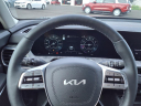 Thumbnail image of 2024 Kia Telluride at Lou Fusz Kia Of Terra Haute