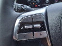 Thumbnail image of 2024 Kia Telluride at Lou Fusz Kia Of Terra Haute