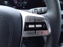 Thumbnail image of 2024 Kia Telluride at Lou Fusz Kia Of Terra Haute