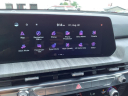 Thumbnail image of 2024 Kia Telluride at Lou Fusz Kia Of Terra Haute