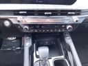 Thumbnail image of 2024 Kia Telluride at Lou Fusz Kia Of Terra Haute