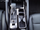 Thumbnail image of 2024 Kia Telluride at Lou Fusz Kia Of Terra Haute