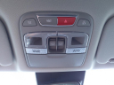 Thumbnail image of 2024 Kia Telluride at Lou Fusz Kia Of Terra Haute