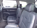 Thumbnail image of 2024 Kia Telluride at Lou Fusz Kia Of Terra Haute