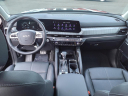 Thumbnail image of 2024 Kia Telluride at Lou Fusz Kia Of Terra Haute