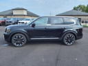 Thumbnail image of 2024 Kia Telluride at Lou Fusz Kia Of Terra Haute