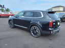 Thumbnail image of 2024 Kia Telluride at Lou Fusz Kia Of Terra Haute