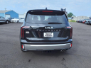 Thumbnail image of 2024 Kia Telluride at Lou Fusz Kia Of Terra Haute