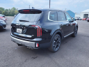 Thumbnail image of 2024 Kia Telluride at Lou Fusz Kia Of Terra Haute