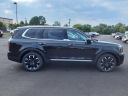 Thumbnail image of 2024 Kia Telluride at Lou Fusz Kia Of Terra Haute