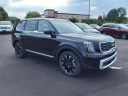 Thumbnail image of 2024 Kia Telluride at Lou Fusz Kia Of Terra Haute