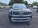 Thumbnail image of 2024 Kia Telluride at Lou Fusz Kia Of Terra Haute