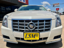 Thumbnail image of 2012 Cadillac CTS at Lone Star Motors II