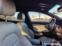 Thumbnail image of 2018 Kia Stinger at Classic Toyota Hampton