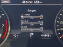 2018 Kia Stinger GT2 at Classic Toyota Hampton