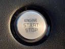 Thumbnail image of 2018 Kia Stinger at Classic Toyota Hampton