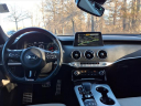 Thumbnail image of 2018 Kia Stinger at Classic Toyota Hampton