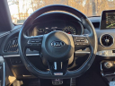 Thumbnail image of 2018 Kia Stinger at Classic Toyota Hampton